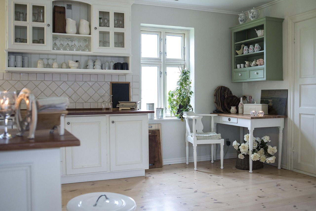 bookcase, kitchen, surface, furniture, shelving, storage, decor, home, design, office, desk, vitrine, shelf, interior, benches, stole, table, books, shelves, indoors, wardrobe, kitchen cabinet, chest of drawers, kitchen, kitchen, kitchen, kitchen, kitchen, storage, wardrobe